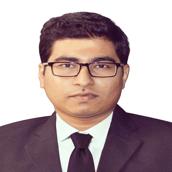 Maksudul Hasan Raju